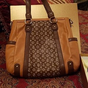 jane seymour handbags